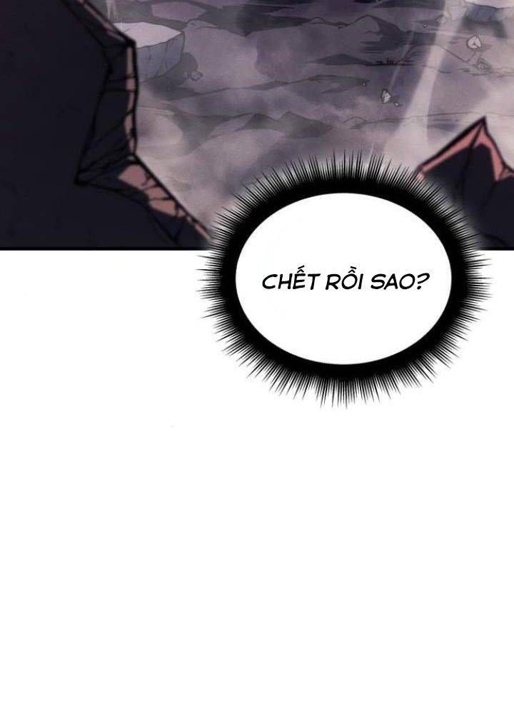 Hồi Quy Với Sức Mạnh Của Nhà Vua Chap 75 - Next Chap 76