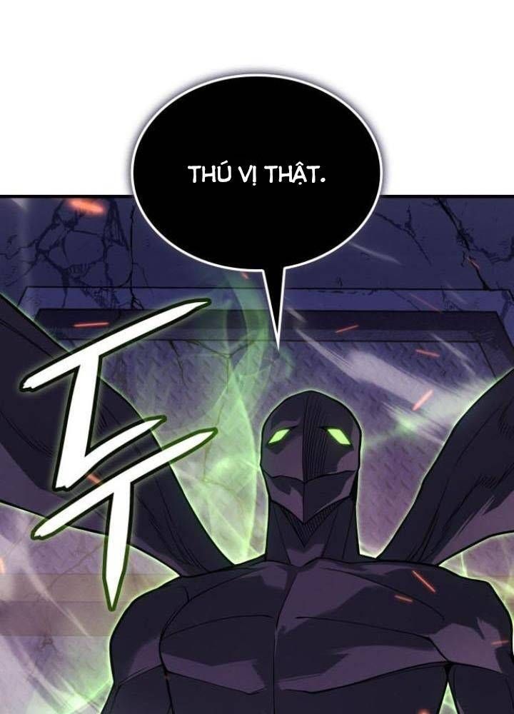 Hồi Quy Với Sức Mạnh Của Nhà Vua Chap 75 - Next Chap 76