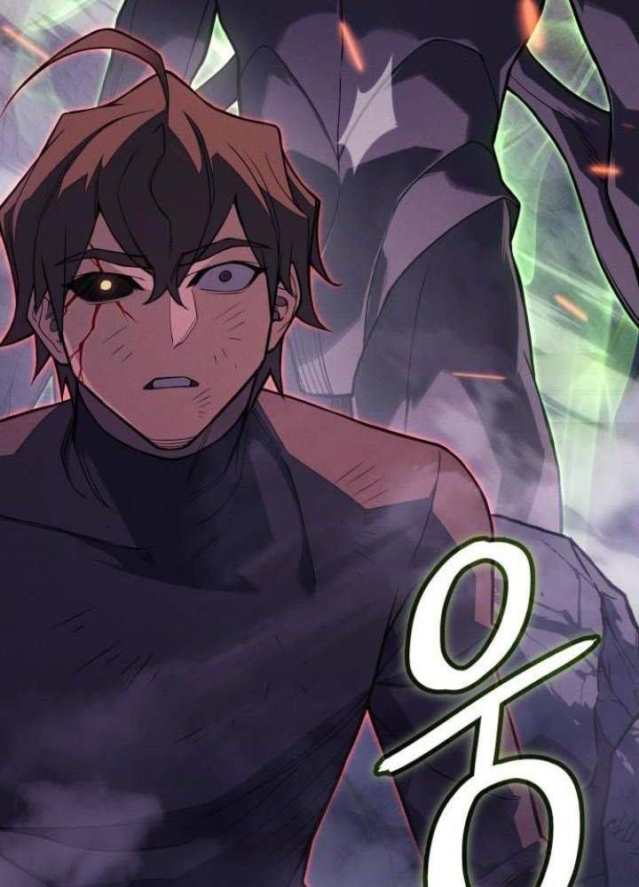 Hồi Quy Với Sức Mạnh Của Nhà Vua Chap 75 - Next Chap 76