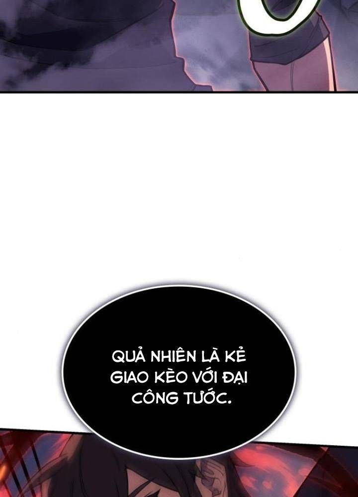 Hồi Quy Với Sức Mạnh Của Nhà Vua Chap 75 - Next Chap 76