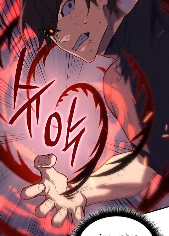 Hồi Quy Với Sức Mạnh Của Nhà Vua Chap 75 - Next Chap 76