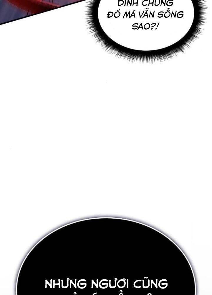 Hồi Quy Với Sức Mạnh Của Nhà Vua Chap 75 - Next Chap 76