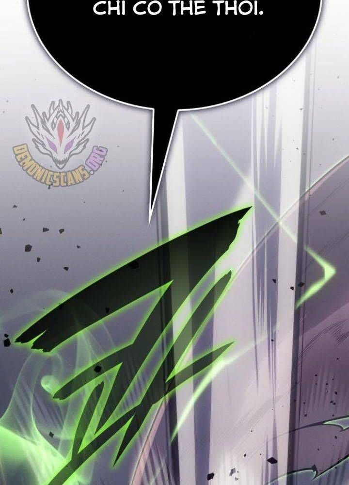 Hồi Quy Với Sức Mạnh Của Nhà Vua Chap 75 - Next Chap 76