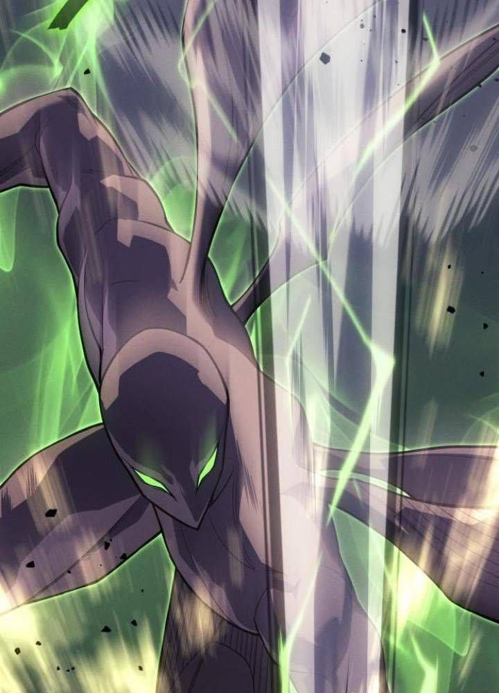 Hồi Quy Với Sức Mạnh Của Nhà Vua Chap 75 - Next Chap 76