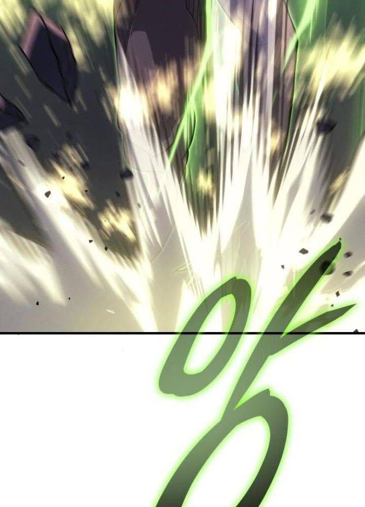 Hồi Quy Với Sức Mạnh Của Nhà Vua Chap 75 - Next Chap 76