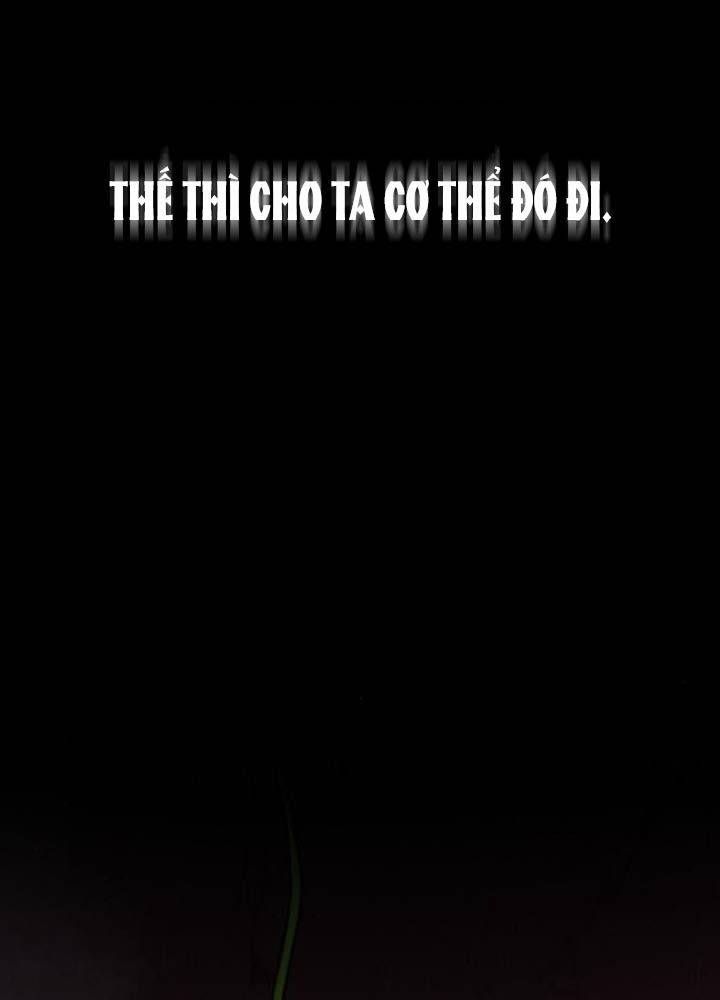 Hồi Quy Với Sức Mạnh Của Nhà Vua Chap 75 - Next Chap 76