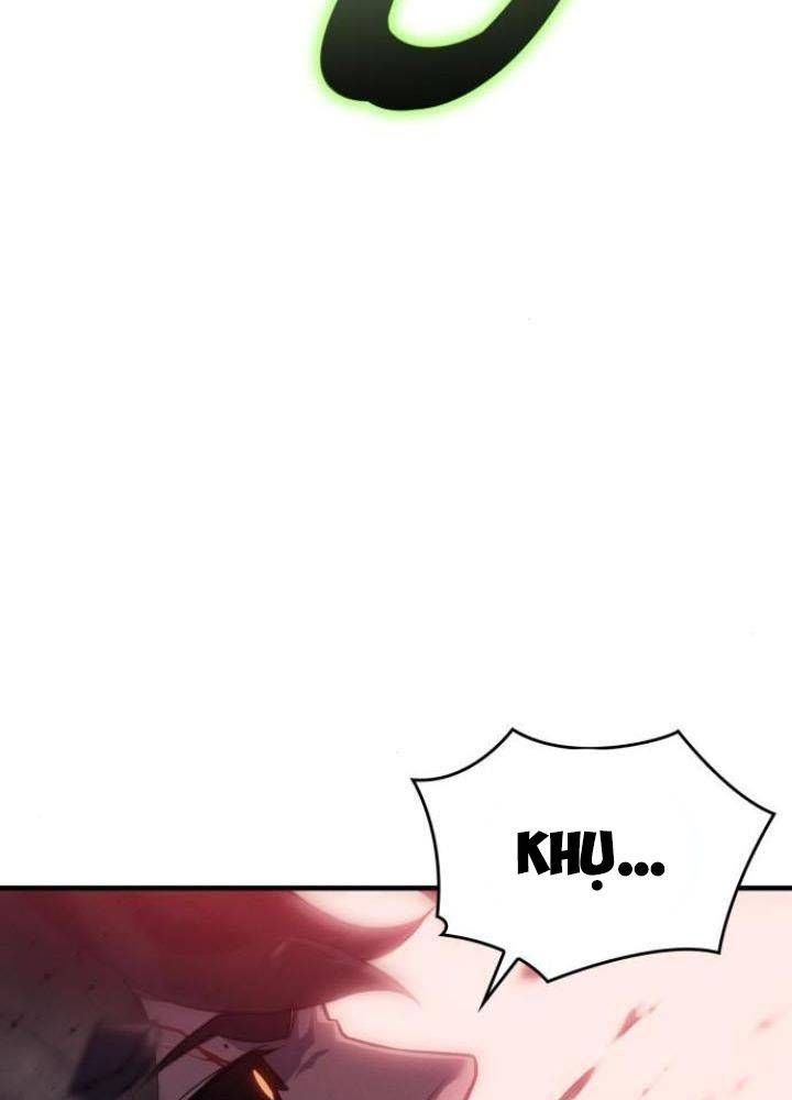 Hồi Quy Với Sức Mạnh Của Nhà Vua Chap 75 - Next Chap 76