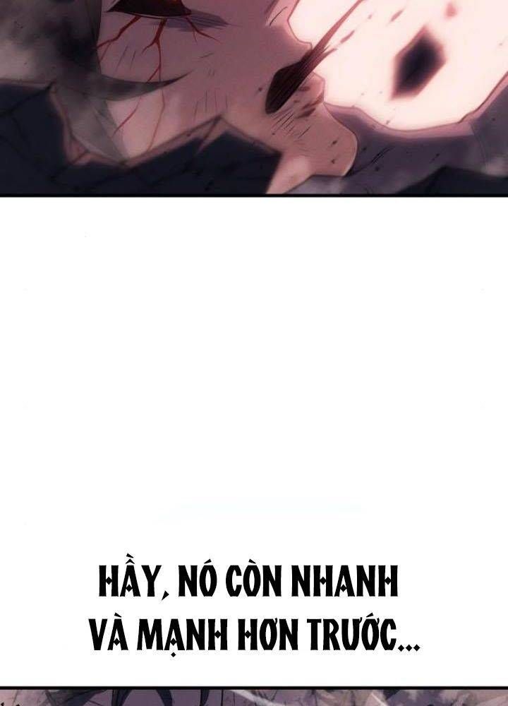 Hồi Quy Với Sức Mạnh Của Nhà Vua Chap 75 - Next Chap 76