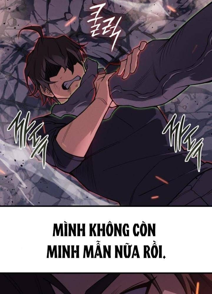Hồi Quy Với Sức Mạnh Của Nhà Vua Chap 75 - Next Chap 76