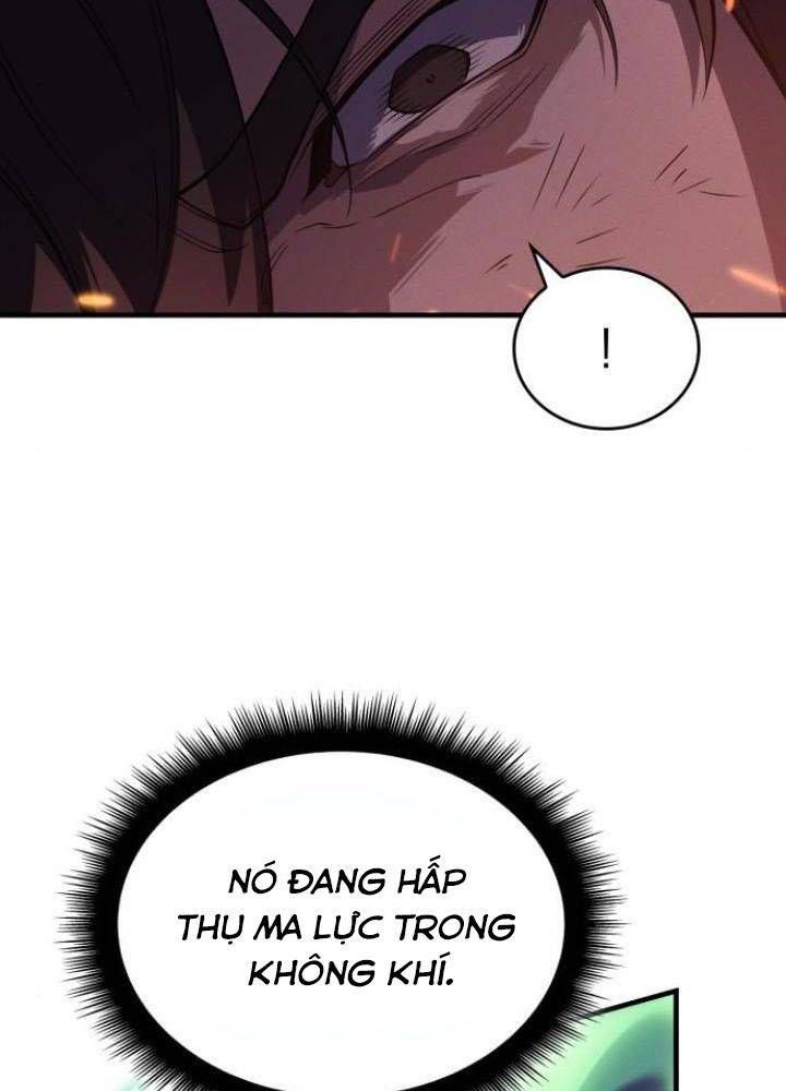 Hồi Quy Với Sức Mạnh Của Nhà Vua Chap 75 - Next Chap 76