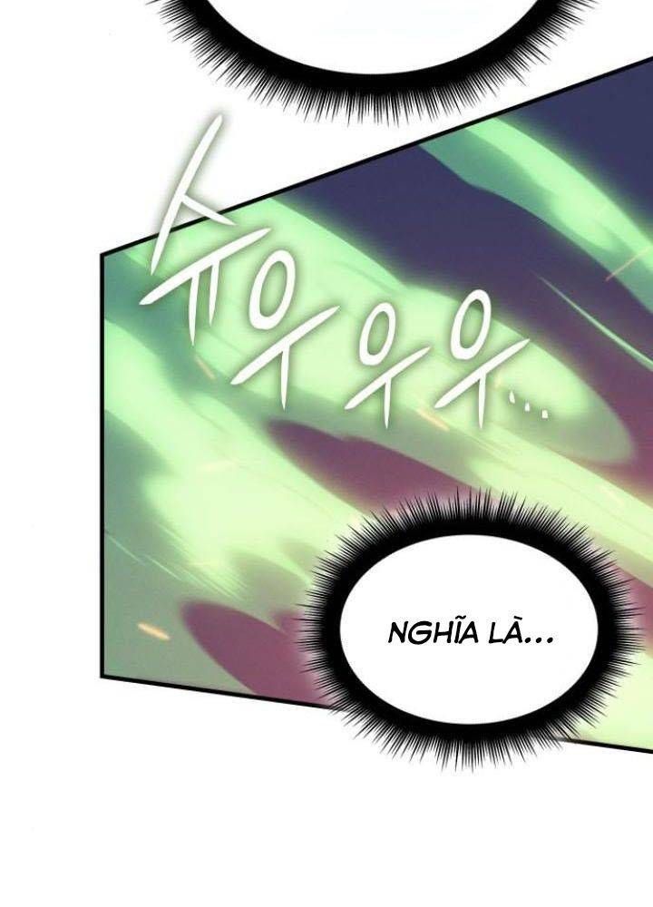 Hồi Quy Với Sức Mạnh Của Nhà Vua Chap 75 - Next Chap 76