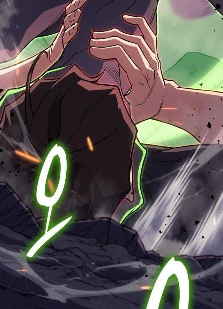 Hồi Quy Với Sức Mạnh Của Nhà Vua Chap 75 - Next Chap 76