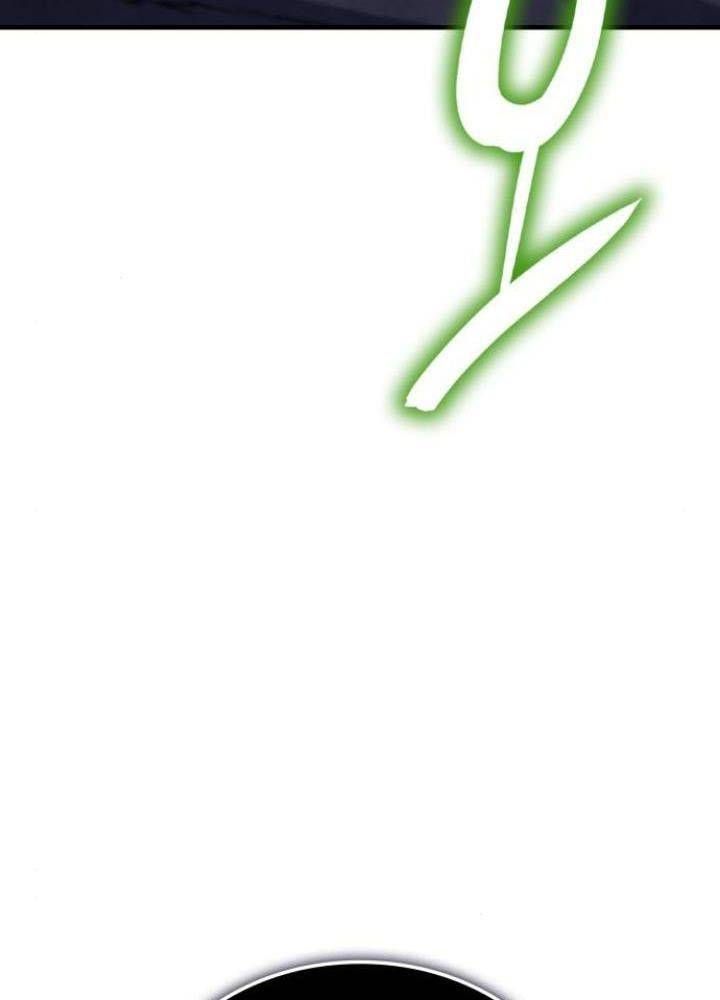 Hồi Quy Với Sức Mạnh Của Nhà Vua Chap 75 - Next Chap 76