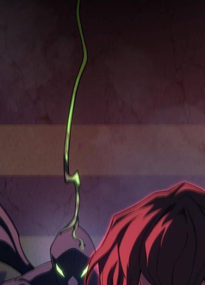 Hồi Quy Với Sức Mạnh Của Nhà Vua Chap 75 - Next Chap 76