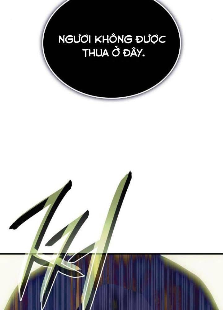 Hồi Quy Với Sức Mạnh Của Nhà Vua Chap 75 - Next Chap 76