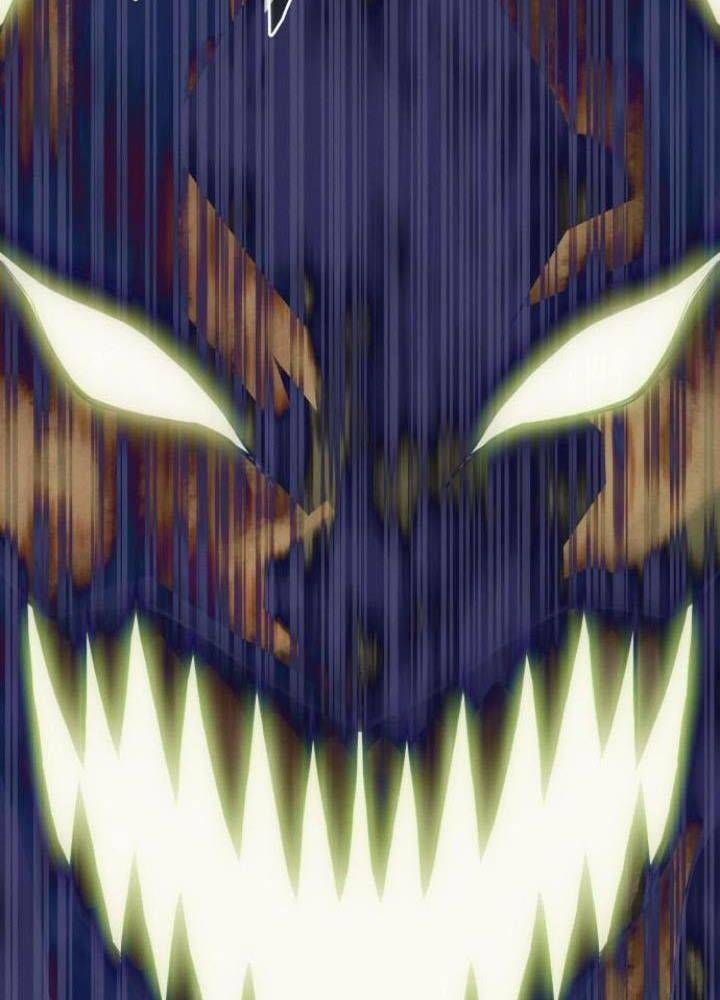 Hồi Quy Với Sức Mạnh Của Nhà Vua Chap 75 - Next Chap 76