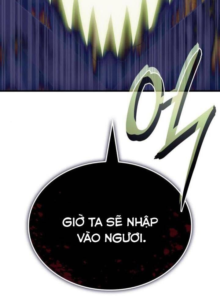 Hồi Quy Với Sức Mạnh Của Nhà Vua Chap 75 - Next Chap 76