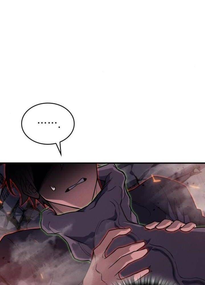 Hồi Quy Với Sức Mạnh Của Nhà Vua Chap 75 - Next Chap 76