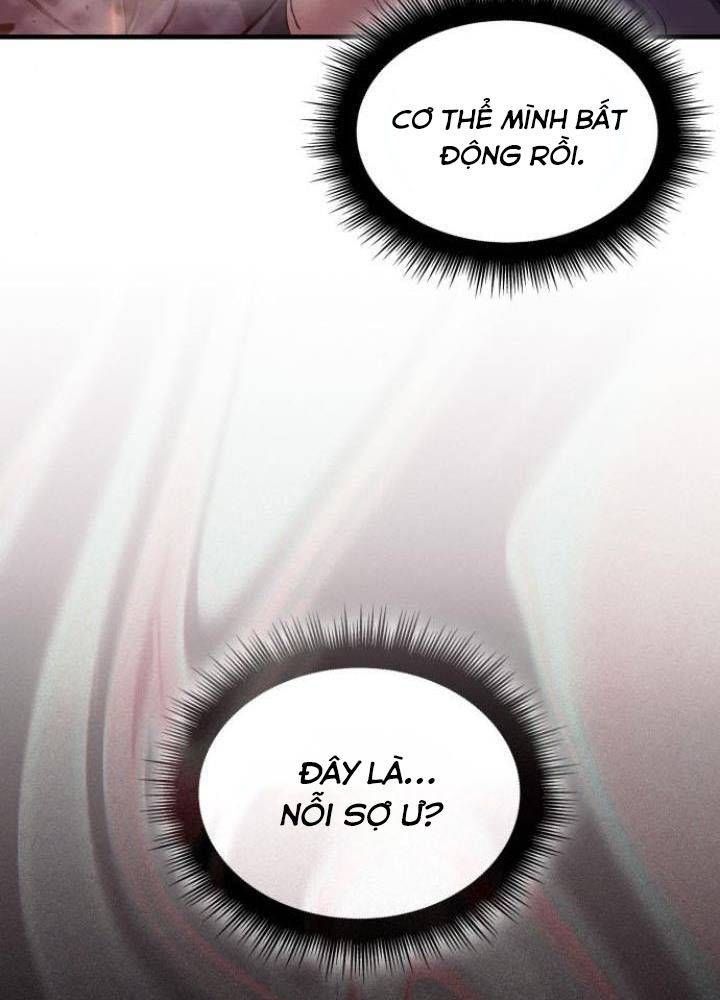 Hồi Quy Với Sức Mạnh Của Nhà Vua Chap 75 - Next Chap 76