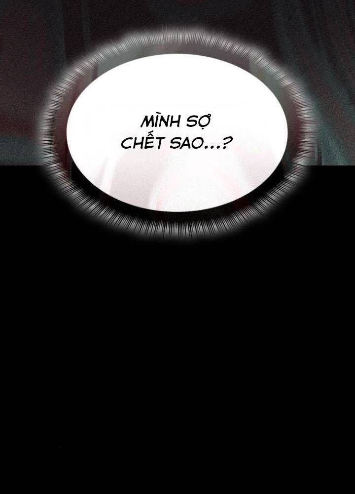 Hồi Quy Với Sức Mạnh Của Nhà Vua Chap 75 - Next Chap 76