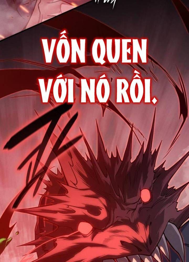 Hồi Quy Với Sức Mạnh Của Nhà Vua Chap 75 - Next Chap 76