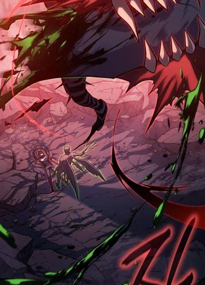 Hồi Quy Với Sức Mạnh Của Nhà Vua Chap 75 - Next Chap 76