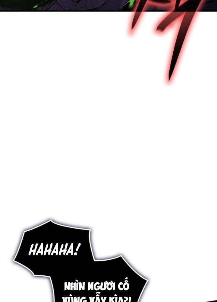 Hồi Quy Với Sức Mạnh Của Nhà Vua Chap 75 - Next Chap 76