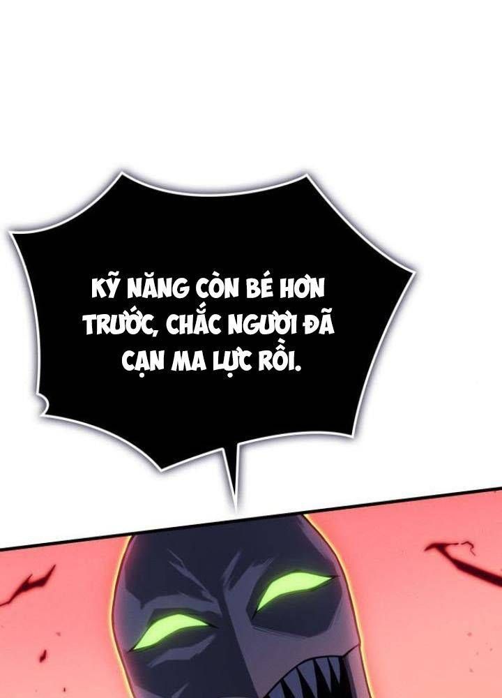 Hồi Quy Với Sức Mạnh Của Nhà Vua Chap 75 - Next Chap 76