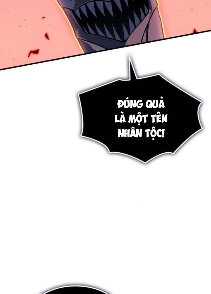 Hồi Quy Với Sức Mạnh Của Nhà Vua Chap 75 - Next Chap 76