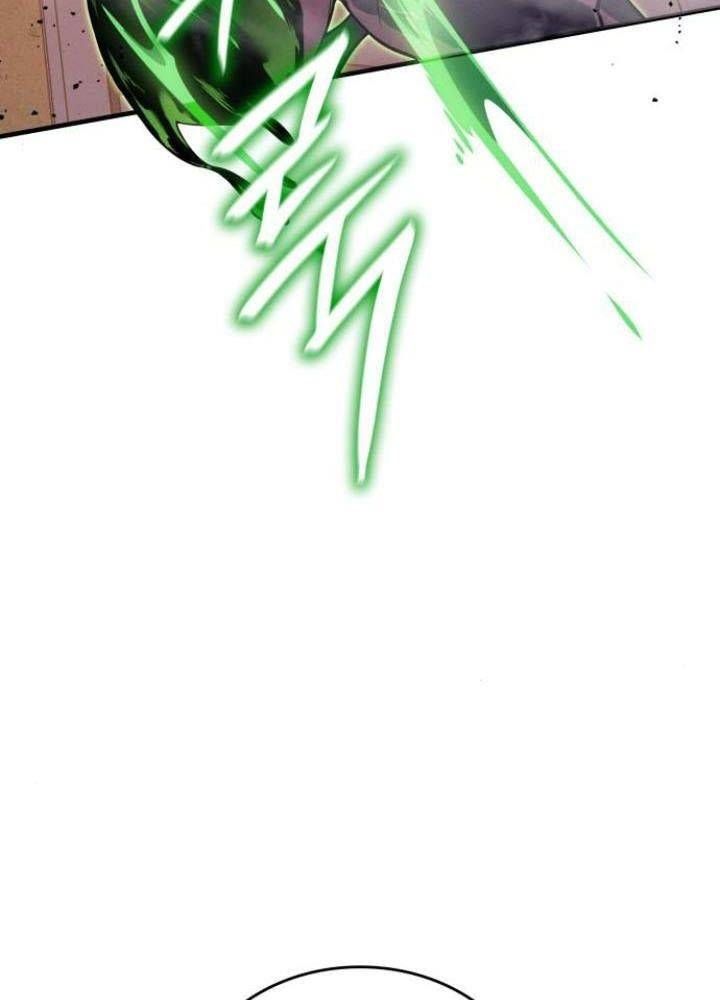 Hồi Quy Với Sức Mạnh Của Nhà Vua Chap 75 - Next Chap 76