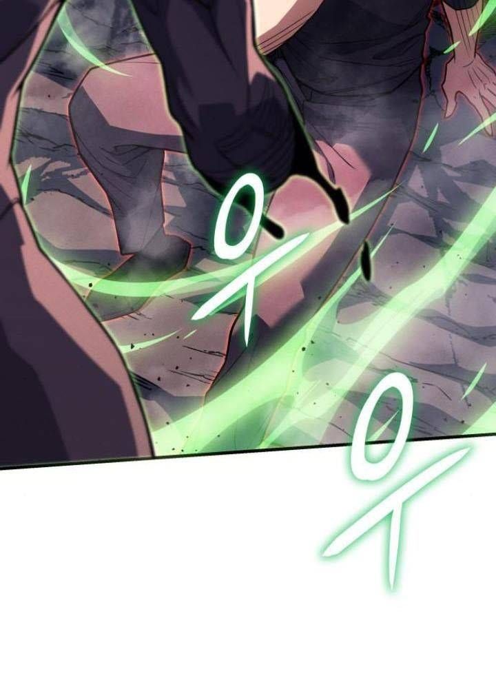 Hồi Quy Với Sức Mạnh Của Nhà Vua Chap 75 - Next Chap 76