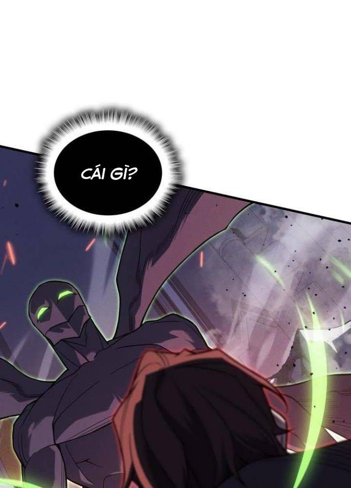 Hồi Quy Với Sức Mạnh Của Nhà Vua Chap 75 - Next Chap 76