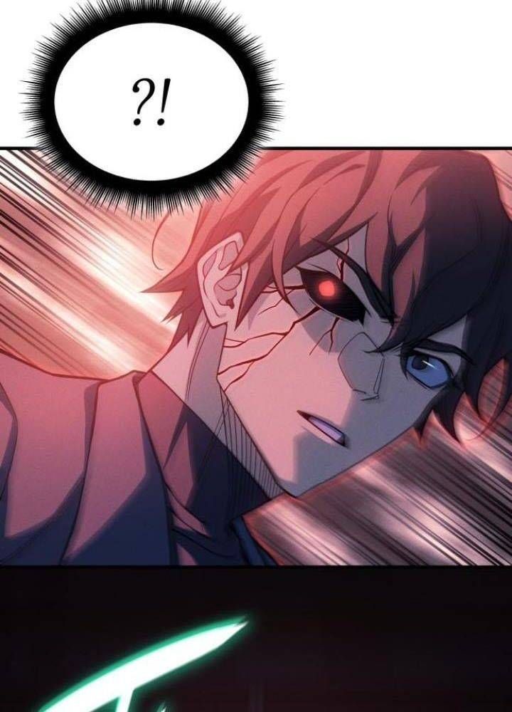 Hồi Quy Với Sức Mạnh Của Nhà Vua Chap 75 - Next Chap 76