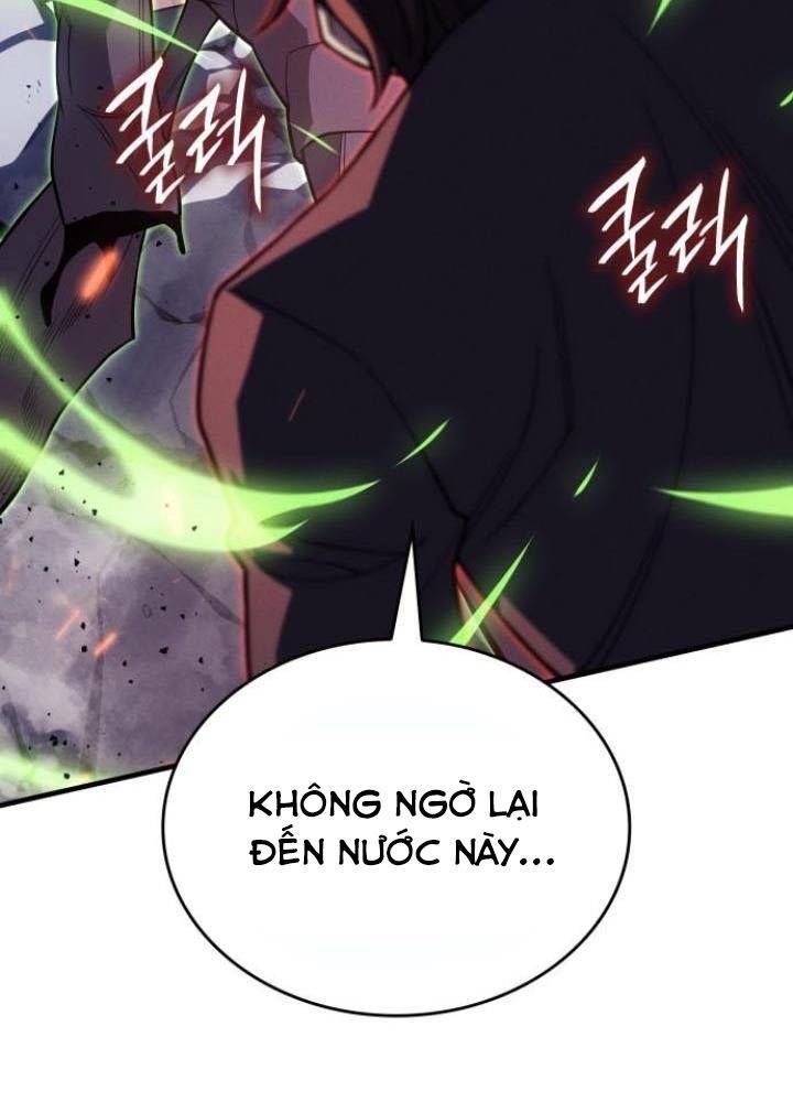 Hồi Quy Với Sức Mạnh Của Nhà Vua Chap 75 - Next Chap 76