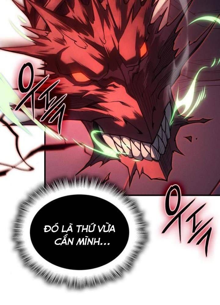 Hồi Quy Với Sức Mạnh Của Nhà Vua Chap 75 - Next Chap 76