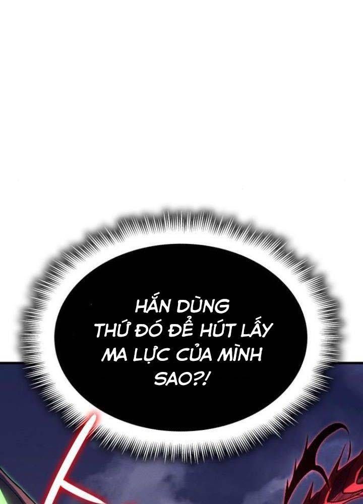Hồi Quy Với Sức Mạnh Của Nhà Vua Chap 75 - Next Chap 76