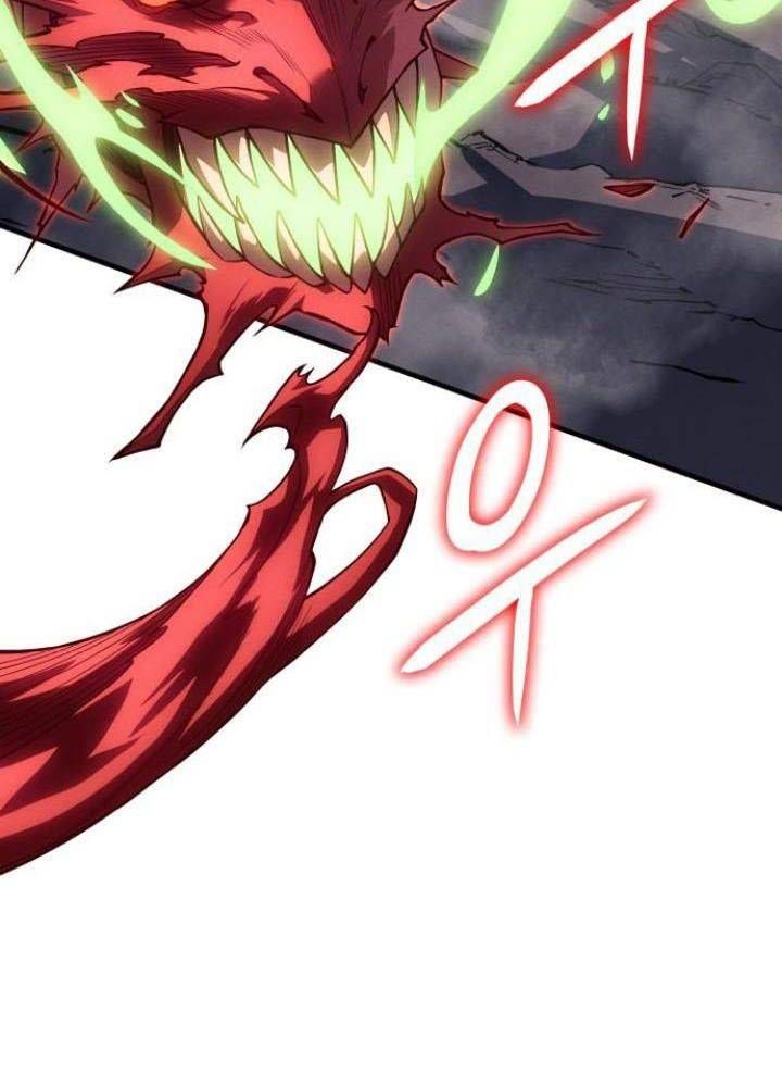 Hồi Quy Với Sức Mạnh Của Nhà Vua Chap 75 - Next Chap 76