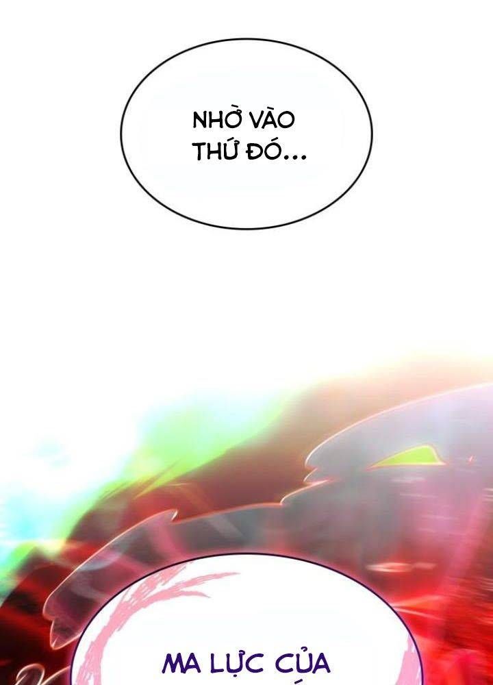 Hồi Quy Với Sức Mạnh Của Nhà Vua Chap 75 - Next Chap 76