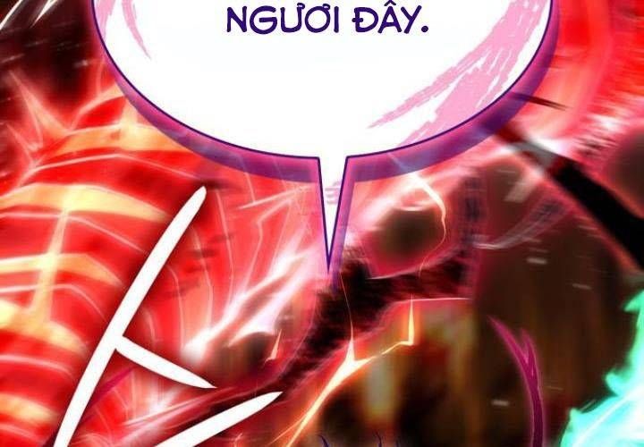 Hồi Quy Với Sức Mạnh Của Nhà Vua Chap 75 - Next Chap 76