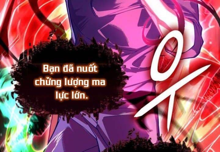 Hồi Quy Với Sức Mạnh Của Nhà Vua Chap 75 - Next Chap 76