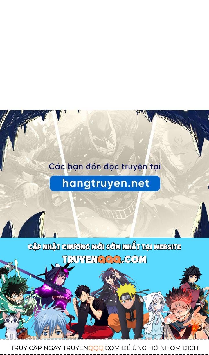 Hồi Quy Với Sức Mạnh Của Nhà Vua Chap 75 - Next Chap 76