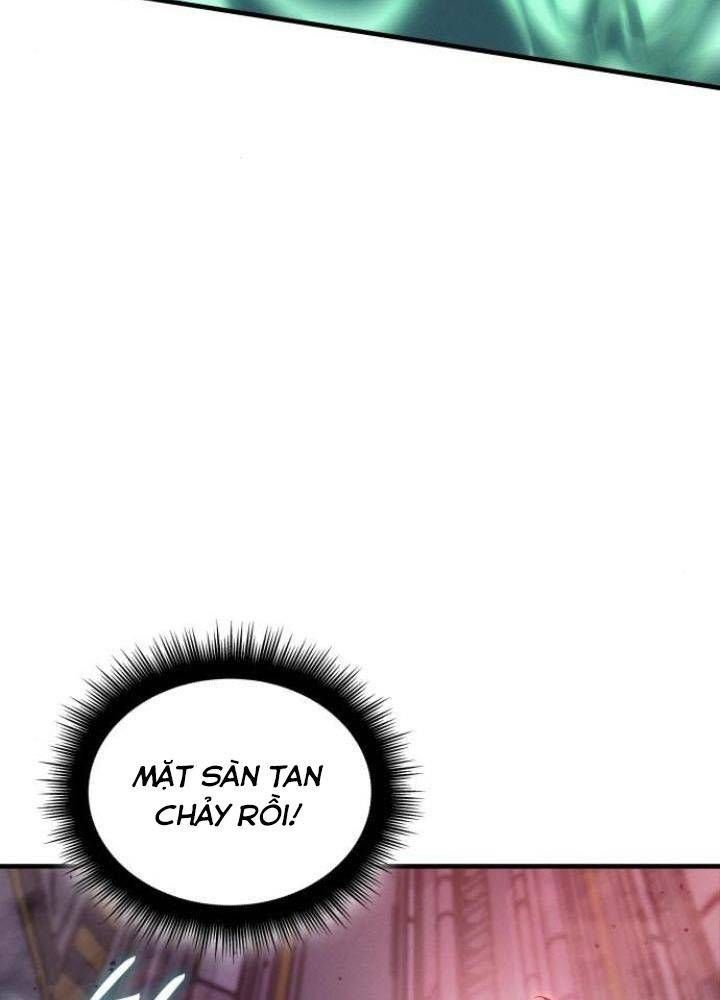 Hồi Quy Với Sức Mạnh Của Nhà Vua Chap 75 - Next Chap 76