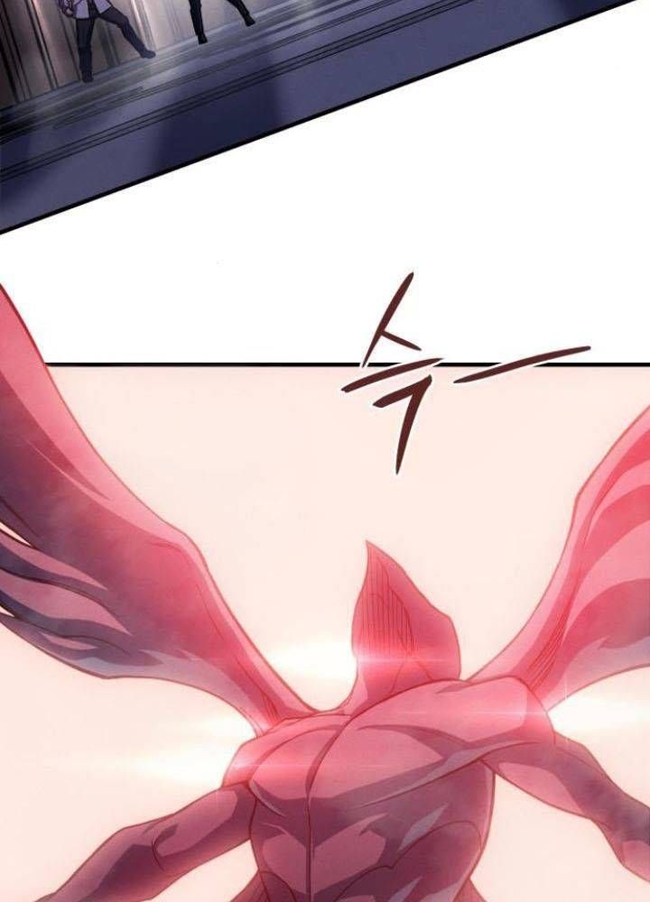 Hồi Quy Với Sức Mạnh Của Nhà Vua Chap 75 - Next Chap 76