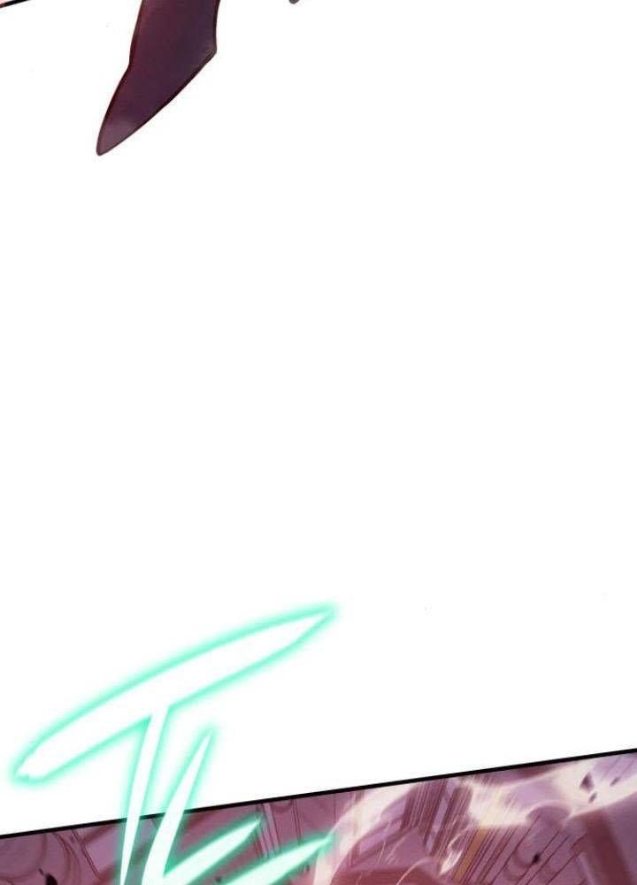 Hồi Quy Với Sức Mạnh Của Nhà Vua Chap 75 - Next Chap 76