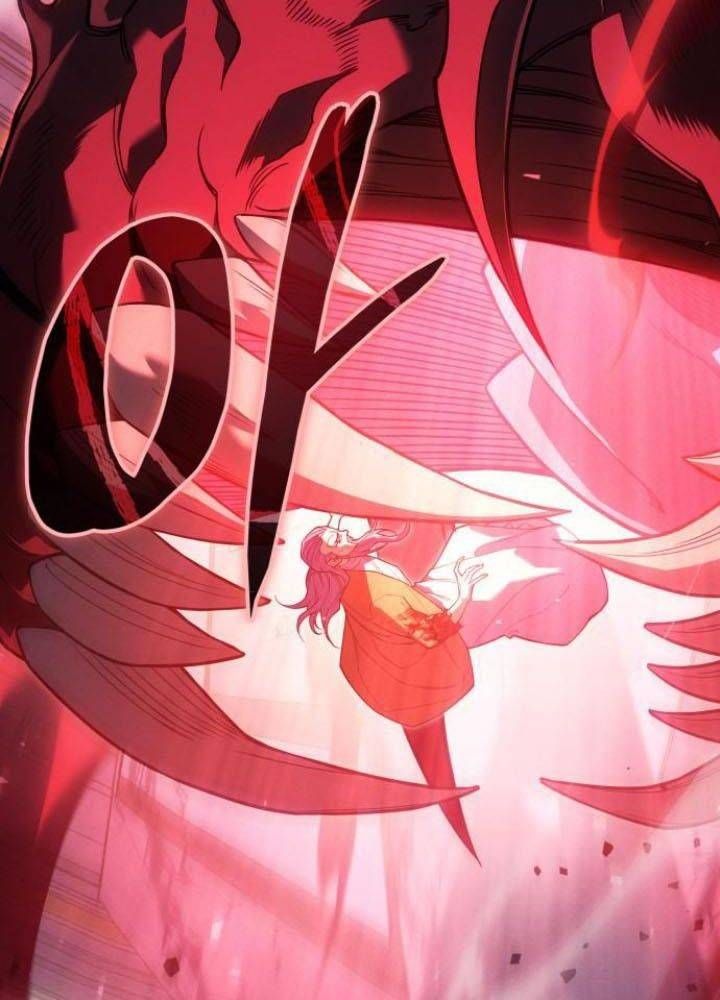 Hồi Quy Với Sức Mạnh Của Nhà Vua Chap 75 - Next Chap 76