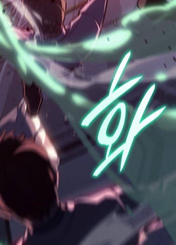 Hồi Quy Với Sức Mạnh Của Nhà Vua Chap 75 - Next Chap 76