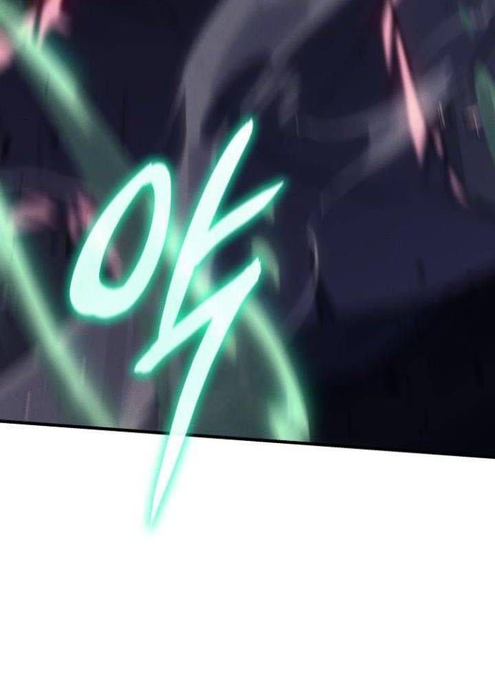 Hồi Quy Với Sức Mạnh Của Nhà Vua Chap 75 - Next Chap 76