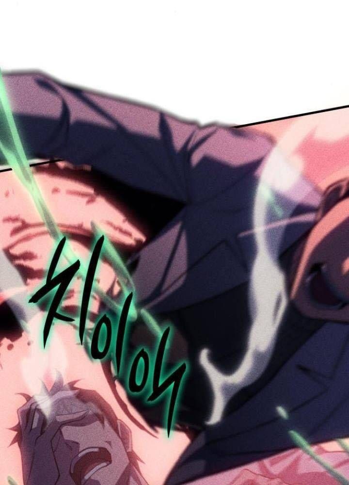 Hồi Quy Với Sức Mạnh Của Nhà Vua Chap 75 - Next Chap 76