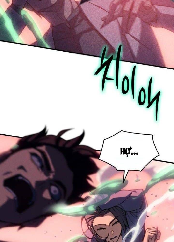 Hồi Quy Với Sức Mạnh Của Nhà Vua Chap 75 - Next Chap 76