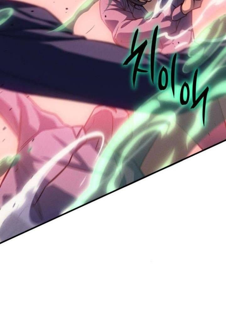 Hồi Quy Với Sức Mạnh Của Nhà Vua Chap 75 - Next Chap 76